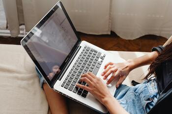trusted SEO agency in Perth