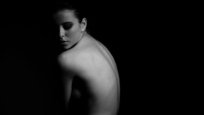 how does liposuction work