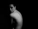 how does liposuction work