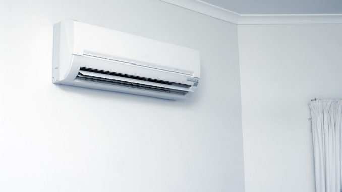 air conditioning filters