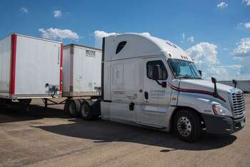 TSEWA as leading spare parts supllier for trailers in Perth, WA