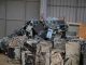 e-waste recycling