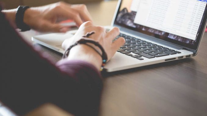 technical seo solutions