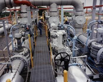 mining valves supplier Dual Valves Australasia