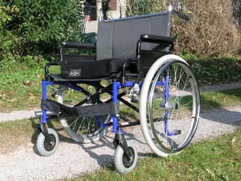 dependable disability equipment suppliers in Perth at Good Life Medical 