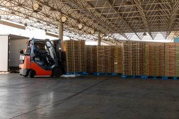freight forwarders & customs brokers in Perth and Melbourne