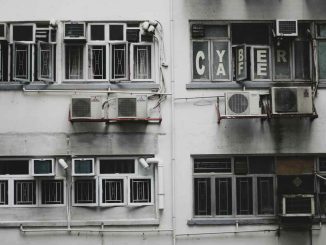 air condition cleaning