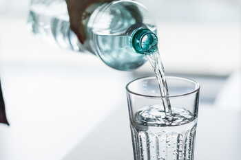 Frigmac’s water dispenser specialists