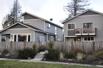 home extension projects in Canberra managed by Build Professional