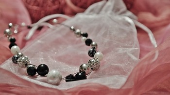 history glimpse jewellery
