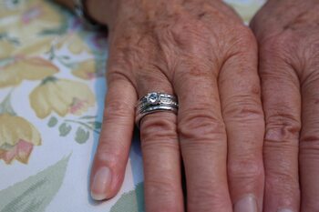custom jewellery designs in Perth