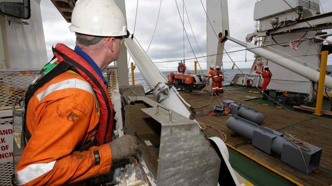winch vs hoist