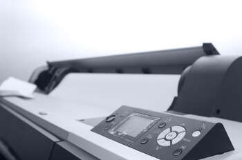 printing needs in Perth with Digital Document Solutions