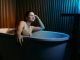ice cold bath benefits