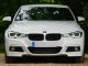 bmw repair