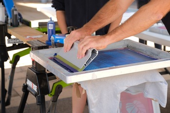 digital print pros cons