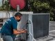 hvac services