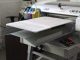 screen printing vs digital printing