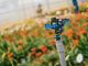 types of irrigation sprinkler heads