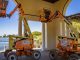 types of lifting equipment