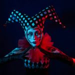 were jesters respected