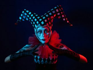 were jesters respected